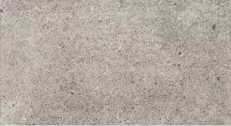 Silver Stone Rectified Dry Fix 60x120