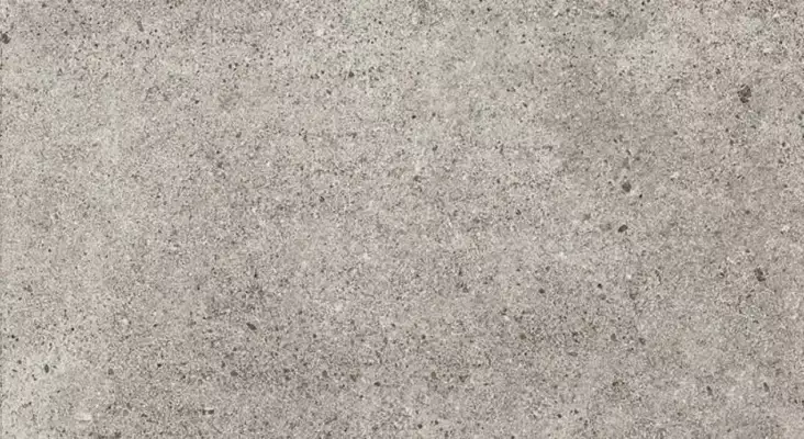 Silver Stone Rectified Dry Fix 60x120