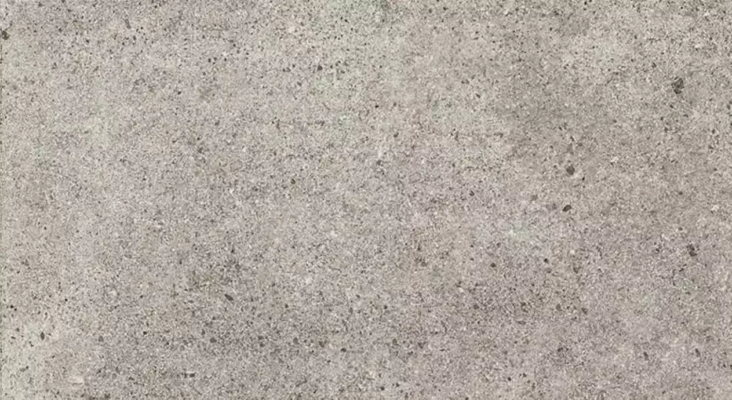 Silver Stone Rectified Dry Fix 60x120
