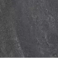 Slate Stone Anthracite RC Lap 100x100