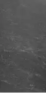 Slate Stone Anthracite RC Lap 60x120