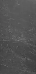 Slate Stone Anthracite RC Lap 60x120
