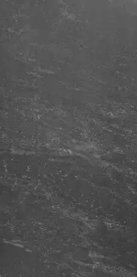Slate Stone Anthracite RC Lap 60x120