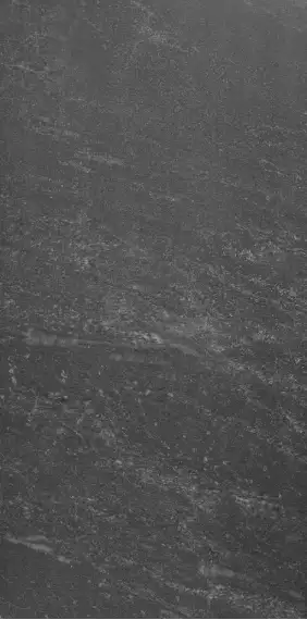 Slate Stone Anthracite RC Lap 60x120