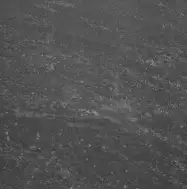 Slate Stone Anthracite RC Lap 60x60