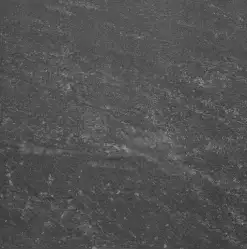 Slate Stone Anthracite RC Lap 60x60