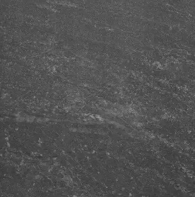 Slate Stone Anthracite RC Lap 60x60