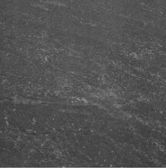 Slate Stone Anthracite RC Lap 60x60
