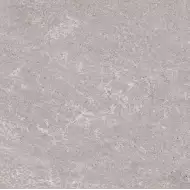 Slate Stone Grey RC Lap 100x100
