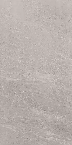 Slate Stone Grey RC Lap 60x120