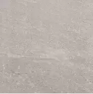 Slate Stone Grey RC Lap 60x60