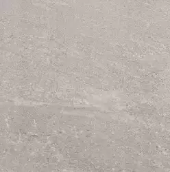 Slate Stone Grey RC Lap 60x60