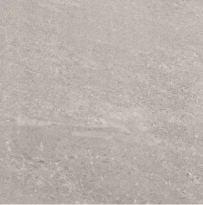 Slate Stone Grey RC Lap 60x60