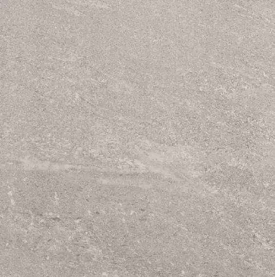 Slate Stone Grey RC Lap 60x60