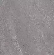 Slate Stone Silver RC Lap 100x100