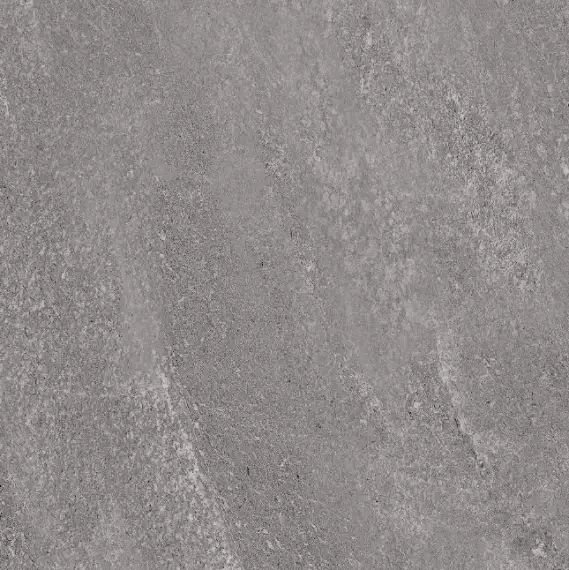Slate Stone Silver RC Lap 100x100