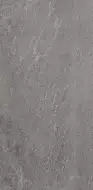 Slate Stone Silver RC Lap 60x120