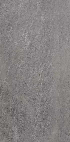 Slate Stone Silver RC Lap 60x120
