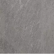 Slate Stone Silver RC Lap 60x60