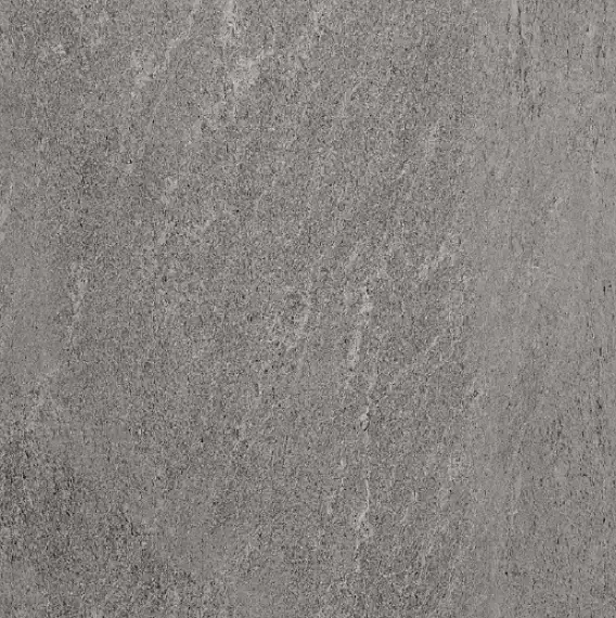 Slate Stone Silver RC Lap 60x60