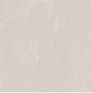 Slate Stone White RC Lap 100x100