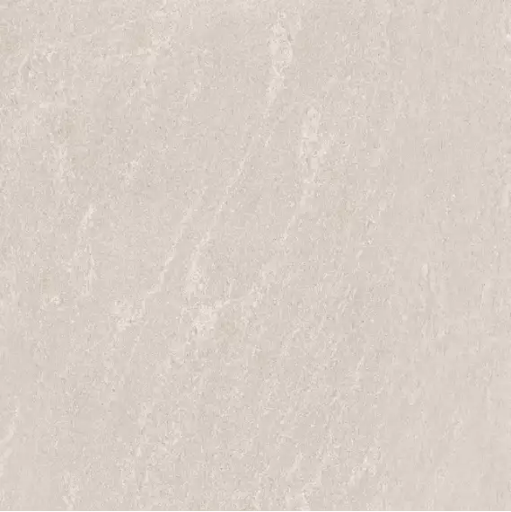 Slate Stone White RC Lap 100x100