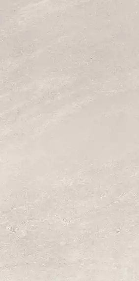 Slate Stone White RC Lap 60x120