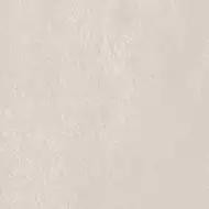 Slate Stone White RC Lap 60x60