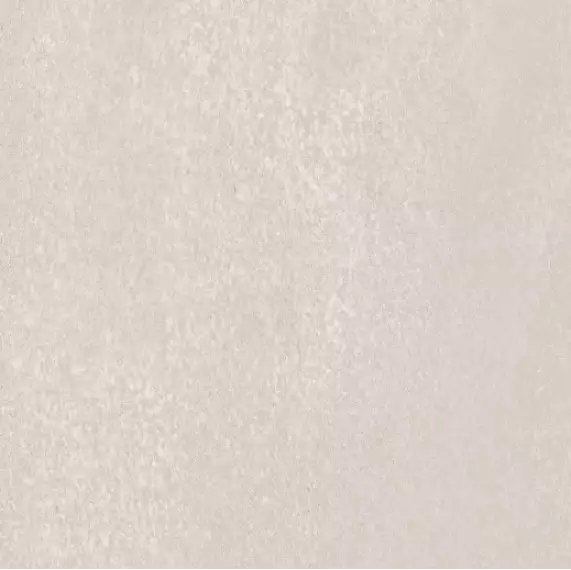 Slate Stone White RC Lap 60x60