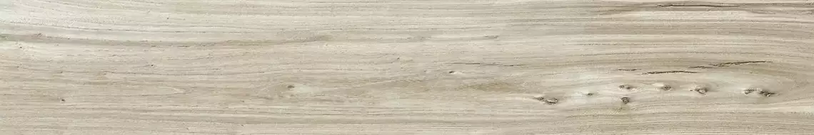 Spazio Maple Pulido R 20x120