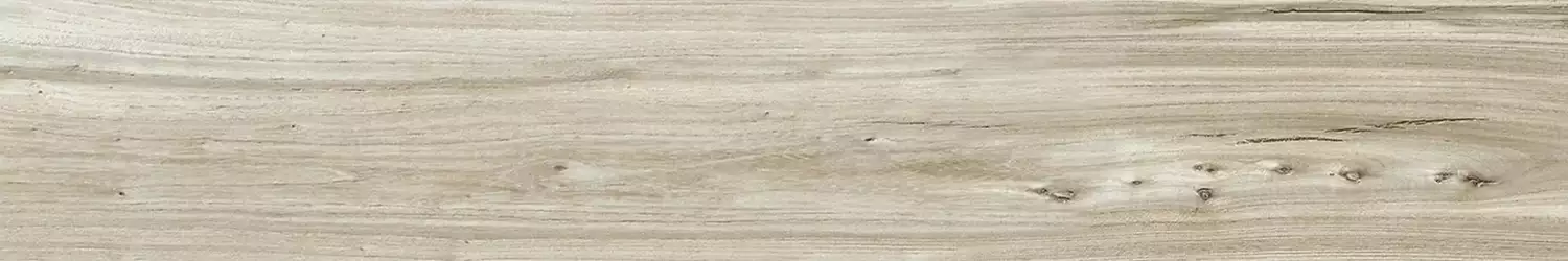 Spazio Maple Pulido R 20x120