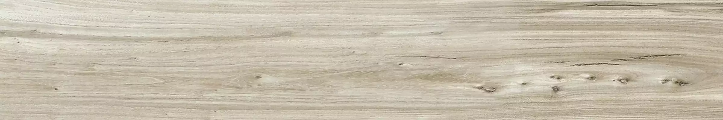 Spazio Maple Pulido R 20x120