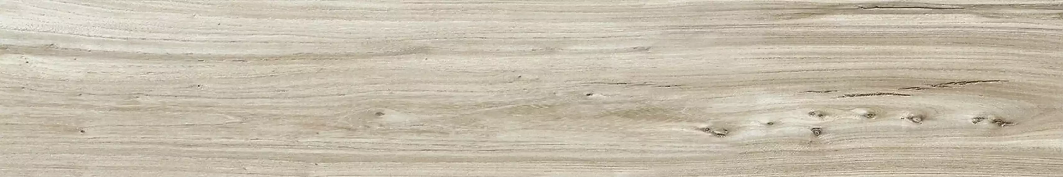 Spazio Maple Pulido R 20x120