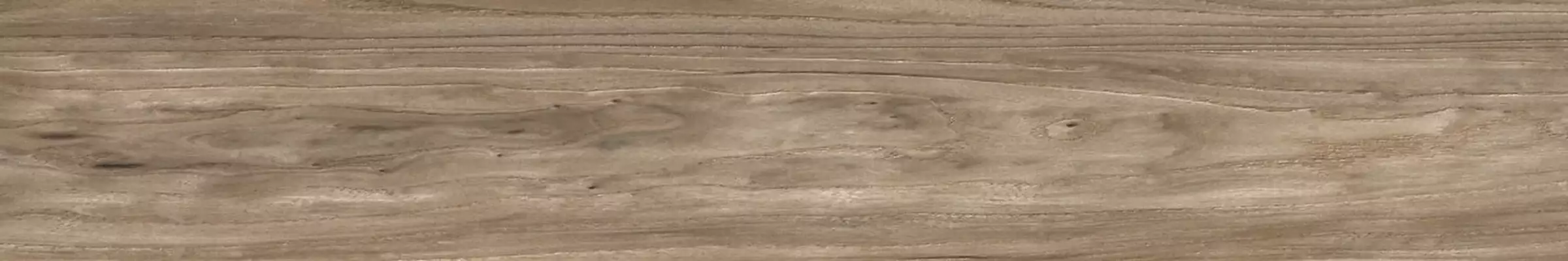 Spazio Teak Pulido R 20x120