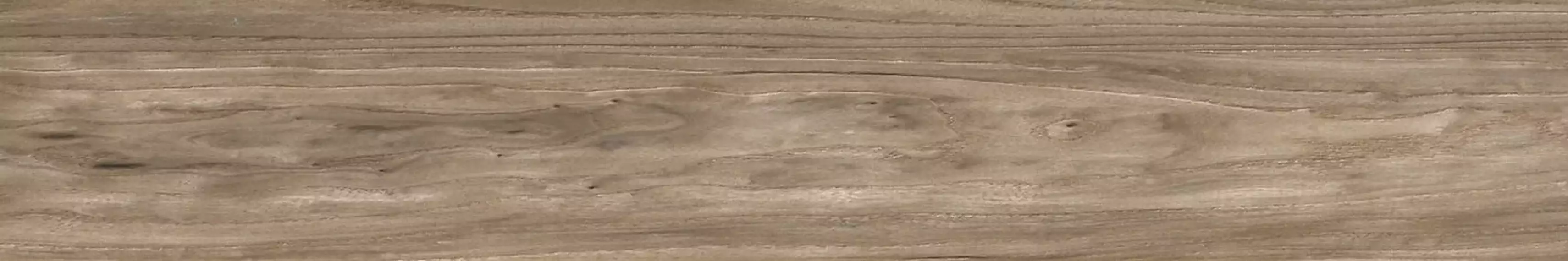 Spazio Teak Pulido R 20x120