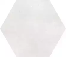Starkhex Nacar 25,8x29