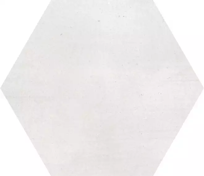 Starkhex Nacar 25,8x29