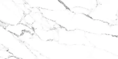 Statuariett White Natural 60x120