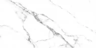 Statuariett White Pulido 60x120