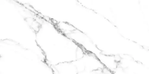 Statuariett White Pulido 60x120