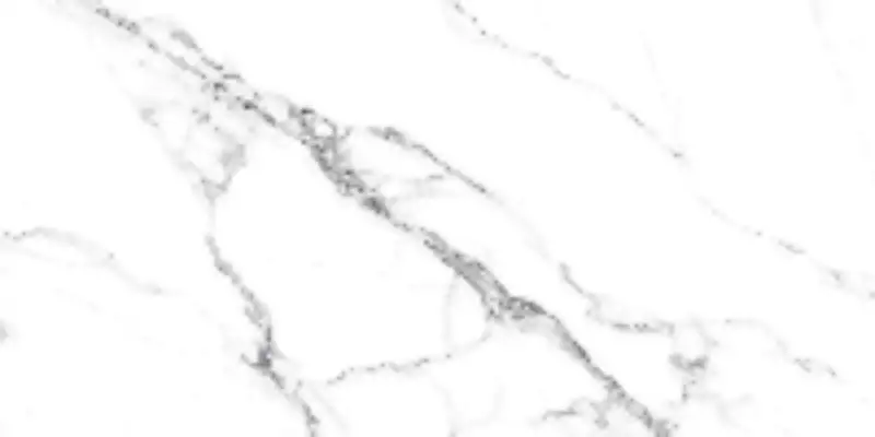 Statuariett White Pulido 60x120
