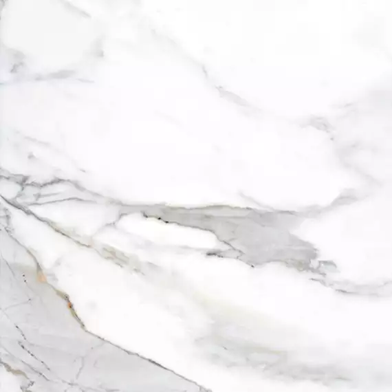 Stefano White 60x60