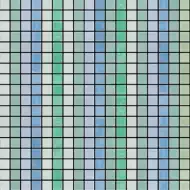 Stringhe di fiori 2 29.5х29.5