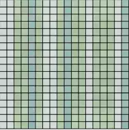 Stringhe di fiori 4 29.5х29.5