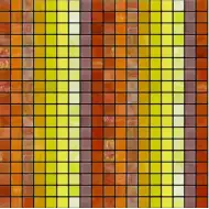 Stringhe di fiori 8 29.5х29.5