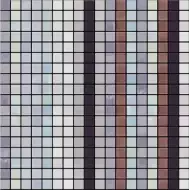 Stringhe di fiori 9 29.5х29.5