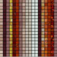 Stringhe di fuoco 1 29.5х29.5