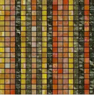 Stringhe di fuoco 2 29.5х29.5