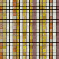 Stringhe di fuoco 3 29.5х29.5