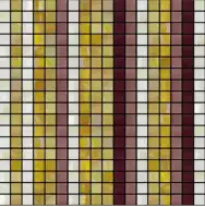 Stringhe di fuoco 4 29.5х29.5